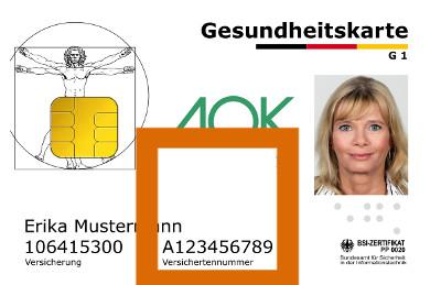 Bildbeschreibung